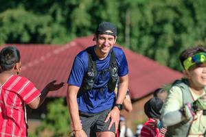 BIB: 
                            <button type="button" onclick="openModal(26691750)" class="btn btn-primary btn-sm float-right btn-popup" data-toggle="modal" data-target=".modal-high-quality">
                        <i class="fas fa-shopping-cart"></i> Add to Cart
                    </button>
                                            <button type="button" onclick="isThisMe(26691750, true)" class="btn btn-success btn-sm float-right btn-popup btn-isme hidden" data-toggle="tooltip" data-placement="bottom" title="นี่คือรูปของคุณใช่ไหม คลิกที่นี่เพื่อเอาเข้าอัลบั้ม">
                        <i class="fas fa-plus"></i> Add to album
                    </button>
                    <button type="button" onclick="isThisMe(26691750, false)" class="btn btn-warning btn-sm float-right btn-popup btn-isnotme hidden">
                        <i class="fas fa-ban"></i> Remove from album
                    </button>